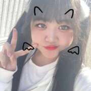 ヒメ日記 2025/10/17 17:12 投稿 ある バカンス学園　谷九校