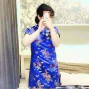 ヒメ日記 2025/10/20 18:50 投稿 ある バカンス学園　谷九校