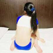 ヒメ日記 2025/10/20 18:55 投稿 ある バカンス学園　谷九校