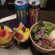 ヒメ日記 2025/10/21 17:40 投稿 ある バカンス学園　谷九校