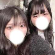 ヒメ日記 2025/10/21 20:40 投稿 ある バカンス学園　谷九校