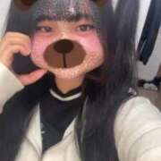 ヒメ日記 2025/10/24 17:45 投稿 ある バカンス学園　谷九校