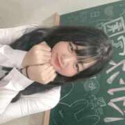 ヒメ日記 2025/10/26 13:10 投稿 ある バカンス学園　谷九校