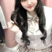 ヒメ日記 2025/10/26 17:23 投稿 ある バカンス学園　谷九校