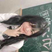 ヒメ日記 2025/10/27 12:34 投稿 ある バカンス学園　谷九校