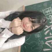 ヒメ日記 2025/10/27 12:40 投稿 ある バカンス学園　谷九校