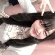 ヒメ日記 2025/10/27 15:20 投稿 ある バカンス学園　谷九校