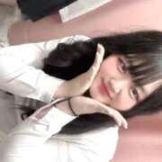 ヒメ日記 2025/10/28 18:50 投稿 ある バカンス学園　谷九校