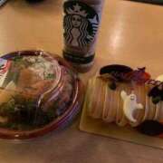 ヒメ日記 2025/10/28 18:56 投稿 ある バカンス学園　谷九校