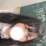 ヒメ日記 2025/11/01 10:22 投稿 ある バカンス学園　谷九校