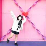 ヒメ日記 2025/11/01 10:25 投稿 ある バカンス学園　谷九校