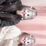 ヒメ日記 2025/11/01 16:04 投稿 ある バカンス学園　谷九校