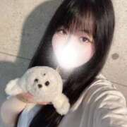 ヒメ日記 2025/11/04 18:40 投稿 ある バカンス学園　谷九校