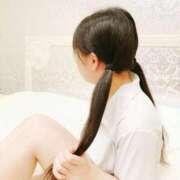 ヒメ日記 2025/11/05 16:50 投稿 ある バカンス学園　谷九校