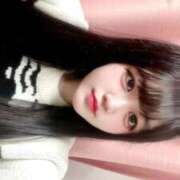 ヒメ日記 2025/11/07 12:20 投稿 ある バカンス学園　谷九校