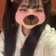 ヒメ日記 2025/11/09 12:44 投稿 ある バカンス学園　谷九校