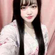 ヒメ日記 2025/11/10 17:26 投稿 ある バカンス学園　谷九校