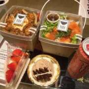 ヒメ日記 2025/11/12 01:00 投稿 ある バカンス学園　谷九校