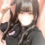 ヒメ日記 2025/11/13 11:20 投稿 ある バカンス学園　谷九校