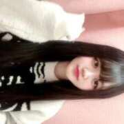 ヒメ日記 2025/11/15 11:23 投稿 ある バカンス学園　谷九校