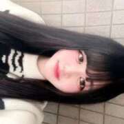 ヒメ日記 2025/11/15 11:27 投稿 ある バカンス学園　谷九校