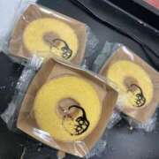 ヒメ日記 2025/11/15 13:44 投稿 ある バカンス学園　谷九校