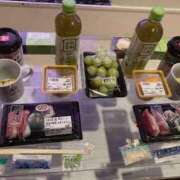 ヒメ日記 2025/11/15 18:55 投稿 ある バカンス学園　谷九校