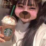 ヒメ日記 2025/11/19 11:10 投稿 ある バカンス学園　谷九校