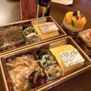 ヒメ日記 2025/11/19 14:20 投稿 ある バカンス学園　谷九校