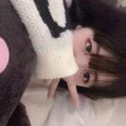 ヒメ日記 2025/11/21 11:20 投稿 ある バカンス学園　谷九校