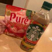 ヒメ日記 2025/11/21 17:10 投稿 ある バカンス学園　谷九校