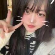 ヒメ日記 2025/11/23 14:00 投稿 ある バカンス学園　谷九校