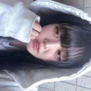 ヒメ日記 2025/11/23 14:05 投稿 ある バカンス学園　谷九校