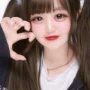 ヒメ日記 2025/11/25 21:00 投稿 ある バカンス学園　谷九校