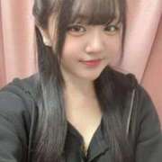 ヒメ日記 2025/11/26 17:32 投稿 ある バカンス学園　谷九校