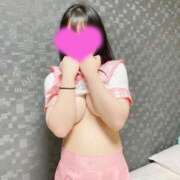 ヒメ日記 2025/11/27 13:20 投稿 ある バカンス学園　谷九校