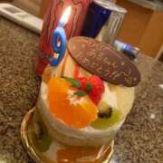 ある お礼日記💌︎💕︎ バカンス学園　谷九校