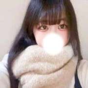 ヒメ日記 2025/12/07 19:20 投稿 ある バカンス学園　谷九校