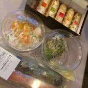 ヒメ日記 2025/12/09 17:01 投稿 ある バカンス学園　谷九校