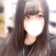 ヒメ日記 2025/12/10 13:31 投稿 ある バカンス学園　谷九校