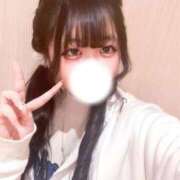 ヒメ日記 2025/12/13 12:15 投稿 ある バカンス学園　谷九校