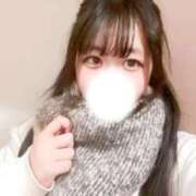 ヒメ日記 2025/12/13 19:50 投稿 ある バカンス学園　谷九校