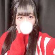 ヒメ日記 2025/12/18 16:20 投稿 ある バカンス学園　谷九校