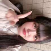 ヒメ日記 2025/12/19 12:10 投稿 ある バカンス学園　谷九校