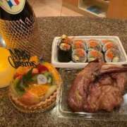 ヒメ日記 2025/12/19 18:26 投稿 ある バカンス学園　谷九校