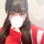 ヒメ日記 2025/12/19 20:02 投稿 ある バカンス学園　谷九校