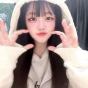 ヒメ日記 2025/12/21 14:50 投稿 ある バカンス学園　谷九校