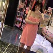 ヒメ日記 2025/12/24 09:20 投稿 ある バカンス学園　谷九校