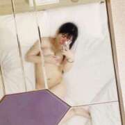 ヒメ日記 2025/12/24 10:21 投稿 ある バカンス学園　谷九校