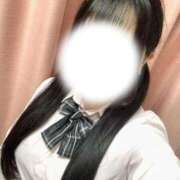 ヒメ日記 2025/12/30 17:25 投稿 ある バカンス学園　谷九校